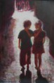 /album/galerie-de-photos-jeu-denfant-/enfants-contre-jour-jpg/